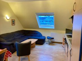 Nordsee 407
